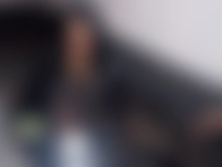 amberblackrose21 profile