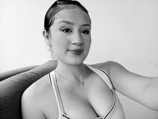 amerieandzoey profile