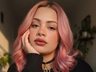 ammyy_collins profile