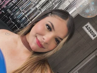 anacolleman profile
