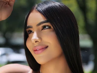 anastasia_belove profile