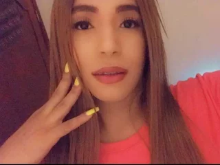 andrea_hot_big_cock profile