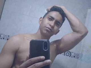 andrescaraballo profile