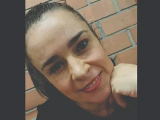 angelic_serenity profile