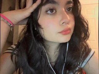 aniieandellie profile
