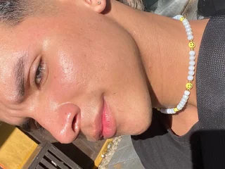 anthony_voss profile