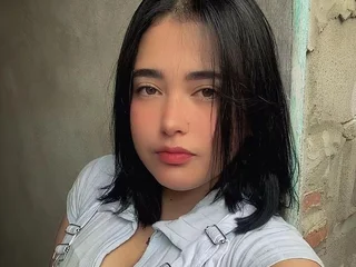 antonnella_owens