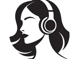ari_mon profile