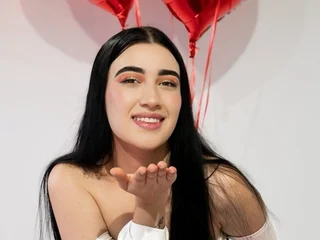 ariabliss18