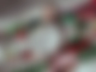 arianasmiith29 profile