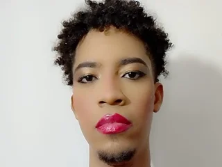 arielandresbigcockxlx profile