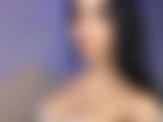ariicrushh profile