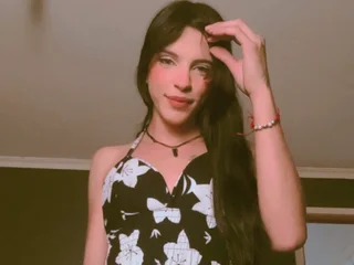 badgirlclere profile