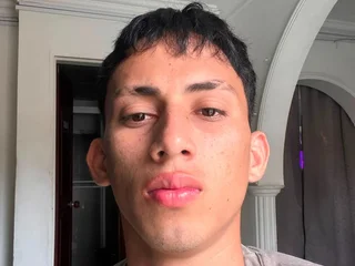 bansex profile