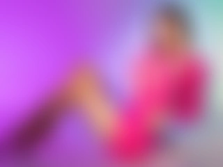 barbieboob26 profile