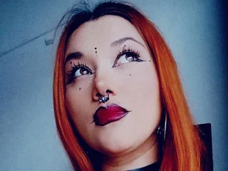 bathory_mia profile