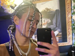 bellaandvestiacs profile