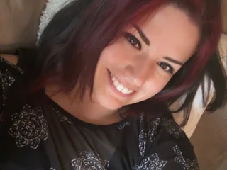 bigbratjules profile