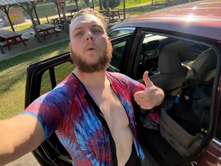 bigdickhumps profile