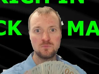 bigjohn90 profile