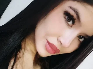 biigboobs profile