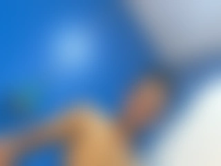 blacckandwhitte profile