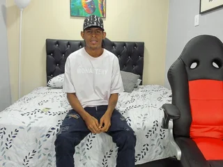 blackboy22cm profile