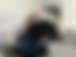 bleg_male_model
