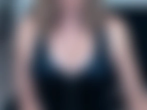 blondecaligirl profile