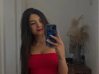 blushybunnixo