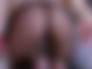 bombonsitoxxx profile