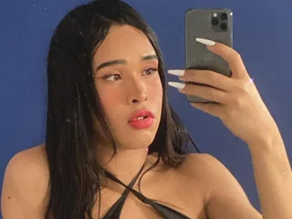 bouncing_bunnyxxx69 profile