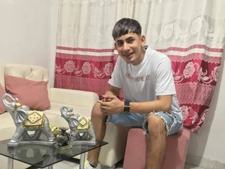 boylatinosexxxx profile