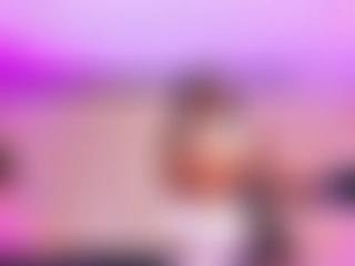 brithanny_smith profile