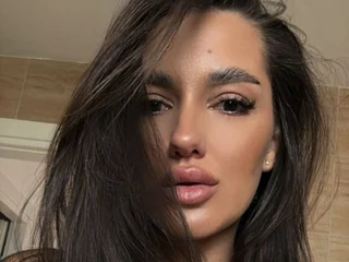 bubbledoll777 profile