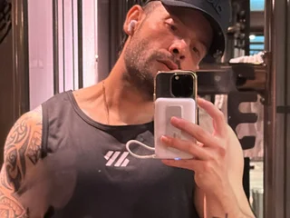 buddysteamhots profile