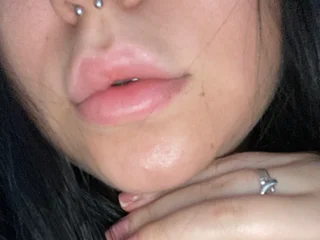 bupsydomi