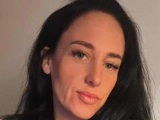 bustylexysquirts profile