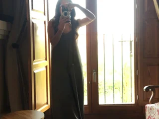 callmeCarlota profile