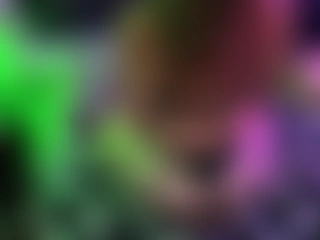 callmeDaily