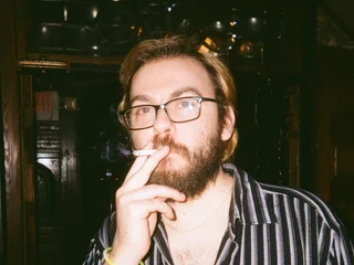 callumpatterson profile