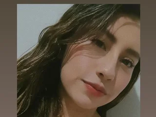 camilasantana707rs profile