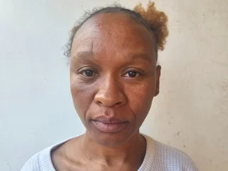 candydelite24 profile