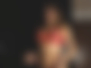 carlamarrinson profile