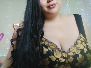 celestehot707rs profile