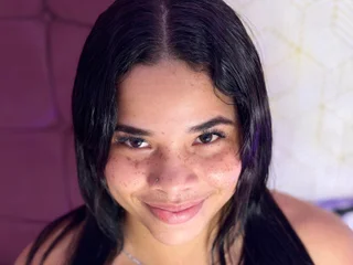 celesteroman777 profile