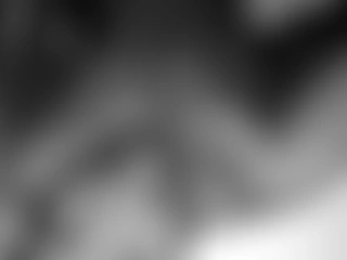 charlyvergonti2 profile