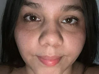 chelsea_27 profile