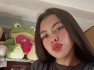 chloe_chaincs profile