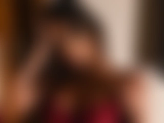 chloecherry21 profile